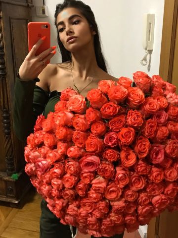 Анкета проститутки Наталья, Бузовьязы, 23 года, №44177