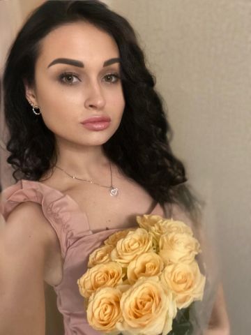 Анкета проститутки Натуся, Бузовьязы, 26 лет, №41352